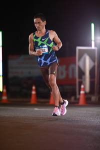 BIB: 112
                            <button type="button" onclick="openModal(21245948)" class="btn btn-primary btn-sm float-right btn-popup" data-toggle="modal" data-target=".modal-high-quality">
                        <i class="fas fa-shopping-cart"></i> Add to Cart
                    </button>
                                            <button type="button" onclick="isThisMe(21245948, true)" class="btn btn-success btn-sm float-right btn-popup btn-isme hidden" data-toggle="tooltip" data-placement="bottom" title="นี่คือรูปของคุณใช่ไหม คลิกที่นี่เพื่อเอาเข้าอัลบั้ม">
                        <i class="fas fa-plus"></i> Add to album
                    </button>
                    <button type="button" onclick="isThisMe(21245948, false)" class="btn btn-warning btn-sm float-right btn-popup btn-isnotme hidden">
                        <i class="fas fa-ban"></i> Remove from album
                    </button>